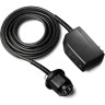 Сетевой шнур питания ANDIS для AGR+ и AGRC 63761